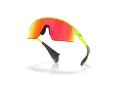 Oakley Stunt Devil OO 9517 03 139 Men, Women sunglasses