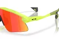 Oakley Stunt Devil OO 9517 03 139 Men, Women sunglasses