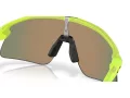 Oakley Stunt Devil OO 9517 03 139 Men, Women sunglasses
