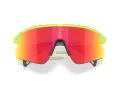 Oakley Stunt Devil OO 9517 03 139 Men, Women sunglasses