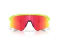 Oakley Stunt Devil OO 9517 03 139 Men, Women sunglasses