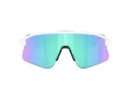 Oakley Stunt Devil OO 9517 04 139 Men, Women sunglasses