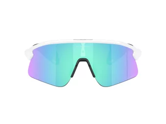Oakley Stunt Devil OO 9517 04 139 Men, Women sunglasses