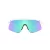 Oakley Stunt Devil OO 9517 04 139 Men, Women sunglasses