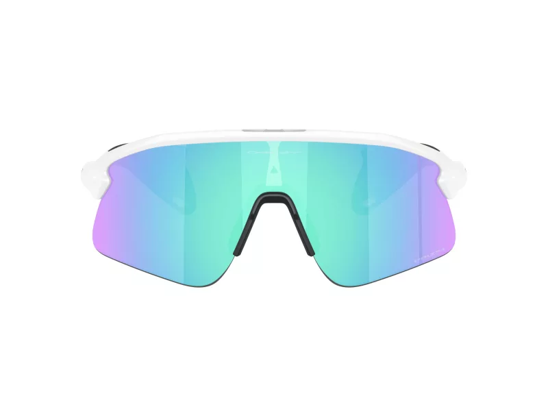 Oakley Stunt Devil OO 9517 04 139 Men, Women sunglasses