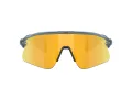 Oakley Stunt Devil OO 9517 05 139 Men, Women sunglasses