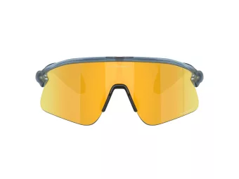 Oakley Stunt Devil OO 9517 05 139 Men, Women sunglasses
