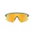 Oakley Stunt Devil OO 9517 05 139 Men, Women sunglasses