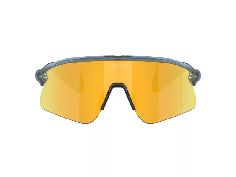 Oakley Stunt Devil OO 9517 05 139 Men, Women sunglasses