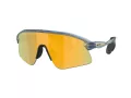 Oakley Stunt Devil OO 9517 05 139 Men, Women sunglasses