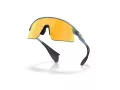 Oakley Stunt Devil OO 9517 05 139 Men, Women sunglasses