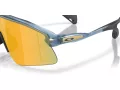 Oakley Stunt Devil OO 9517 05 139 Men, Women sunglasses