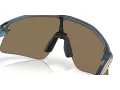 Oakley Stunt Devil OO 9517 05 139 Men, Women sunglasses