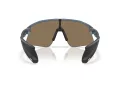 Oakley Stunt Devil OO 9517 05 139 Men, Women sunglasses