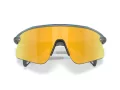 Oakley Stunt Devil OO 9517 05 139 Men, Women sunglasses