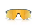 Oakley Stunt Devil OO 9517 05 139 Men, Women sunglasses
