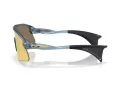 Oakley Stunt Devil OO 9517 05 139 Men, Women sunglasses