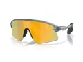 Oakley Stunt Devil OO 9517 05 139 Men, Women sunglasses