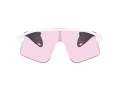 Oakley Stunt Devil OO 9517 07 139 Men, Women sunglasses