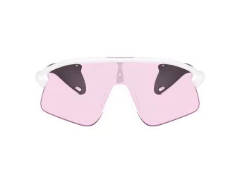 Oakley Stunt Devil OO 9517 07 139 Men, Women sunglasses