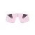 Oakley Stunt Devil OO 9517 07 139 Men, Women sunglasses