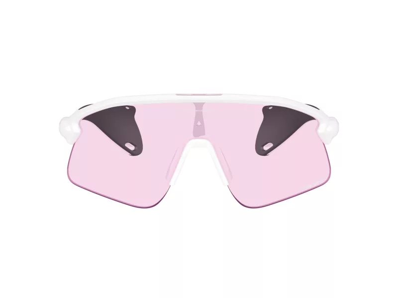 Oakley Stunt Devil OO 9517 07 139 Men, Women sunglasses