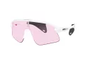 Oakley Stunt Devil OO 9517 07 139 Men, Women sunglasses