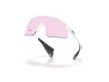Oakley Stunt Devil OO 9517 07 139 Men, Women sunglasses