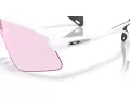 Oakley Stunt Devil OO 9517 07 139 Men, Women sunglasses