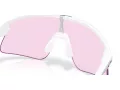 Oakley Stunt Devil OO 9517 07 139 Men, Women sunglasses