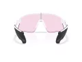 Oakley Stunt Devil OO 9517 07 139 Men, Women sunglasses