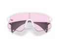 Oakley Stunt Devil OO 9517 07 139 Men, Women sunglasses