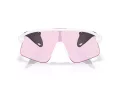Oakley Stunt Devil OO 9517 07 139 Men, Women sunglasses