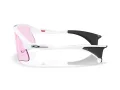 Oakley Stunt Devil OO 9517 07 139 Men, Women sunglasses