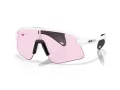 Oakley Stunt Devil OO 9517 07 139 Men, Women sunglasses