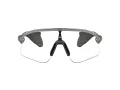 Oakley Stunt Devil OO 9517 08 139 Men, Women sunglasses