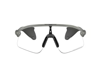 Oakley Stunt Devil OO 9517 08 139 Men, Women sunglasses