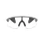Oakley Stunt Devil OO 9517 08 139 Men, Women sunglasses