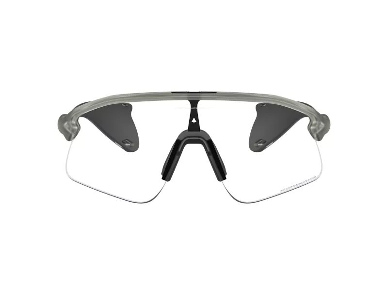 Oakley Stunt Devil OO 9517 08 139 Men, Women sunglasses