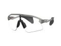 Oakley Stunt Devil OO 9517 08 139 Men, Women sunglasses