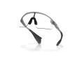Oakley Stunt Devil OO 9517 08 139 Men, Women sunglasses