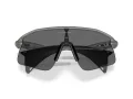 Oakley Stunt Devil OO 9517 08 139 Men, Women sunglasses
