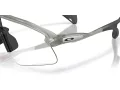 Oakley Stunt Devil OO 9517 08 139 Men, Women sunglasses