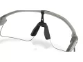 Oakley Stunt Devil OO 9517 08 139 Men, Women sunglasses