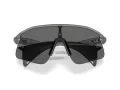 Oakley Stunt Devil OO 9517 08 139 Men, Women sunglasses