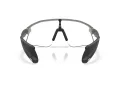 Oakley Stunt Devil OO 9517 08 139 Men, Women sunglasses