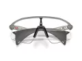Oakley Stunt Devil OO 9517 08 139 Men, Women sunglasses