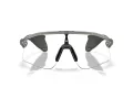 Oakley Stunt Devil OO 9517 08 139 Men, Women sunglasses