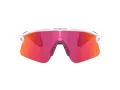 Oakley Stunt Devil OO 9517 10 139 Men, Women sunglasses