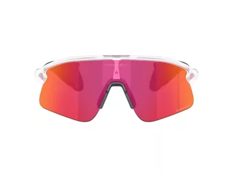 Oakley Stunt Devil OO 9517 10 139 Men, Women sunglasses